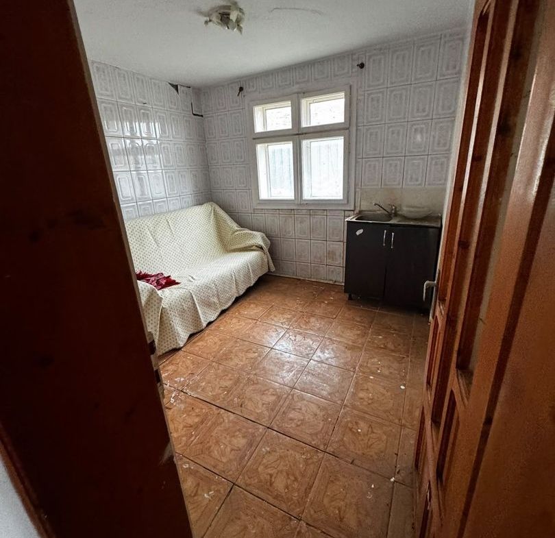 Casă individuală, în Tulucești - foto 8