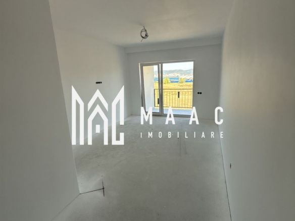 Apartament 2 camere | Șelimbăr | etaj 3 | 58,5 mp - foto 2