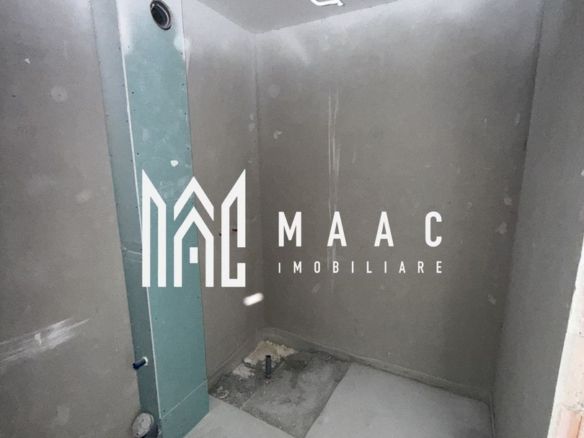 Apartament 2 camere | Șelimbăr | etaj 3 | 58,4 mp - foto 2