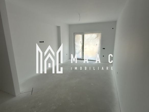 Apartament 2 camere | Șelimbăr | etaj 2 | 58,2 mp - Imagine principala