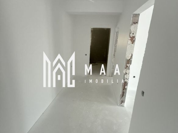 Apartament 2 camere | Șelimbăr | etaj 2 | 58,2 mp - foto 2