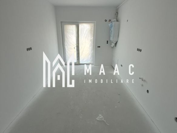Apartament 2 camere | Șelimbăr | etaj 2 | 58,2 mp - foto 3