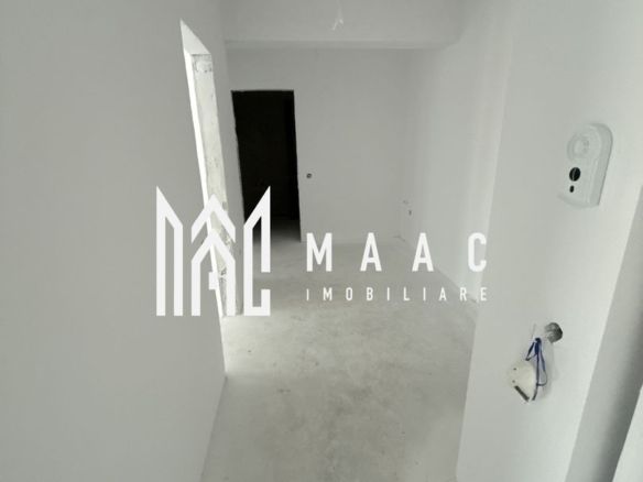 Apartament 2 camere | Șelimbăr | parter cu grădină 53 mp - foto 2