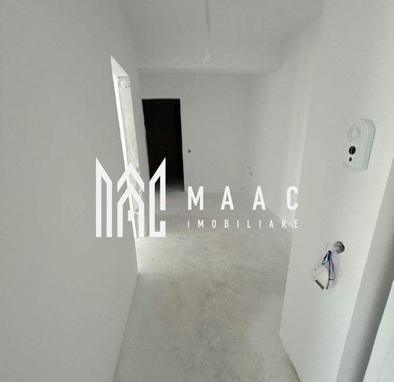 Apartament 2 camere | Șelimbăr | parter cu grădină 53 mp - foto 2