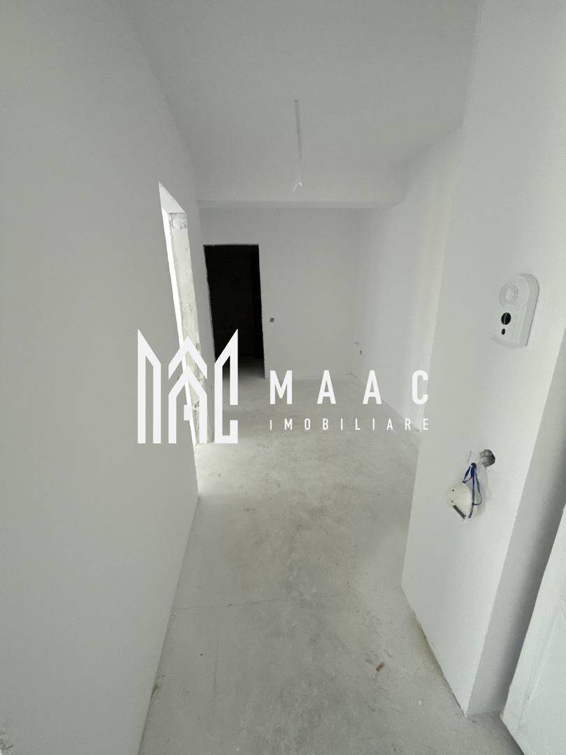 Apartament 2 camere | Șelimbăr | parter cu grădină 53 mp - foto 2 Apartament 2 camere | Șelimbăr | parter cu grădină 53 mp - foto 2