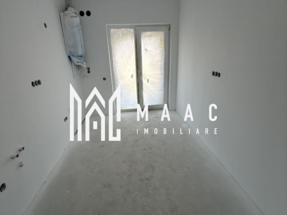 Apartament 2 camere | Șelimbăr | parter cu grădină 53 mp - foto 3