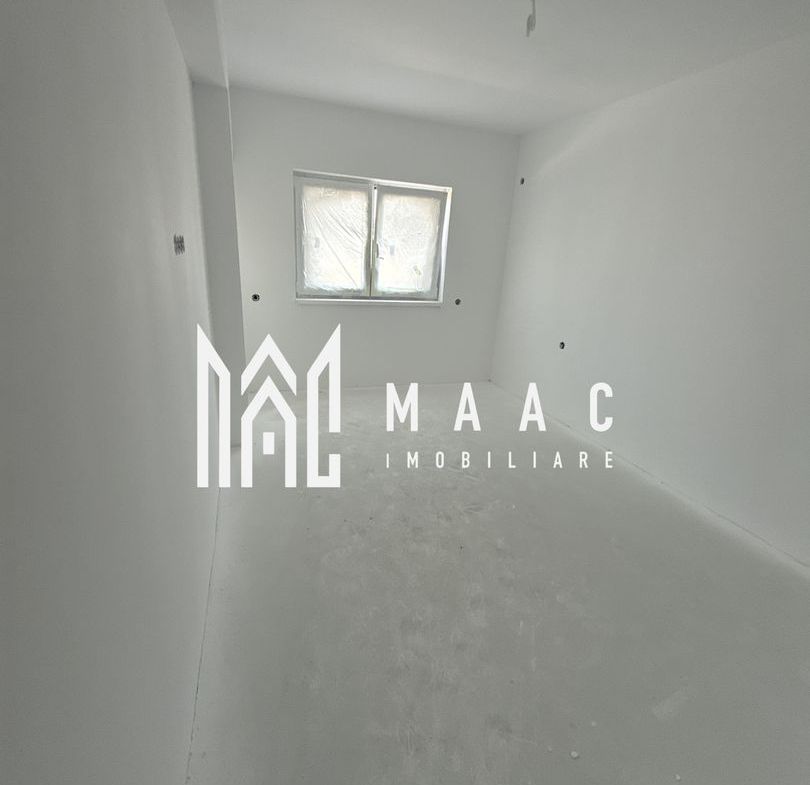 Apartament 2 camere | Șelimbăr | parter cu grădină 53 mp - foto 4