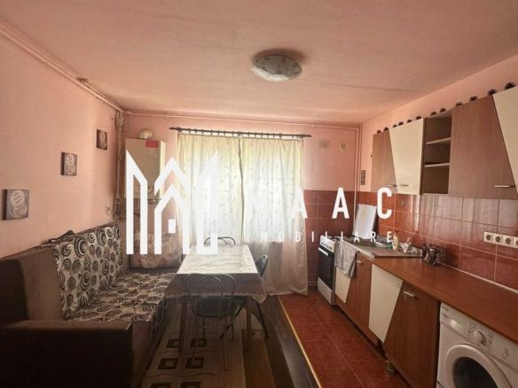 Apartament 2 camere I 53MP I Modern I Lazaret - Central - foto 2