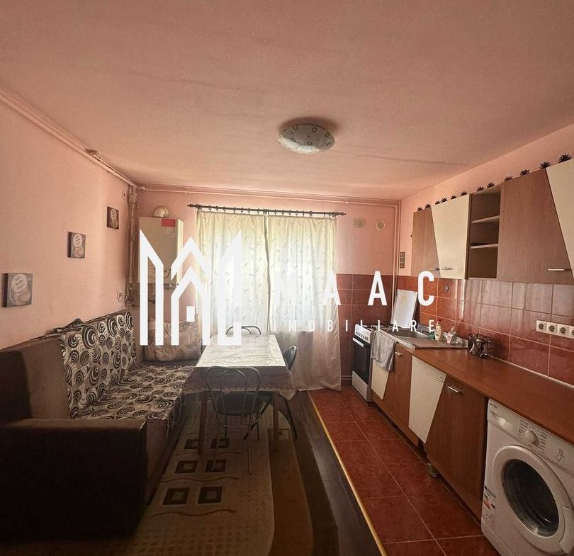 Apartament 2 camere I 53MP I Modern I Lazaret - Central - foto 2