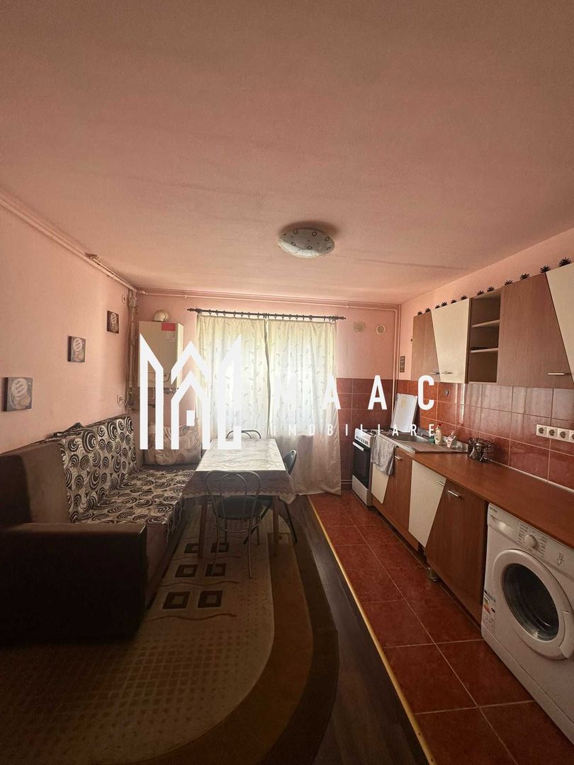 Apartament 2 camere I 53MP I Modern I Lazaret - Central - foto 2