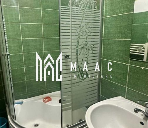 Apartament 2 camere I 53MP I Modern I Lazaret - Central - foto 3