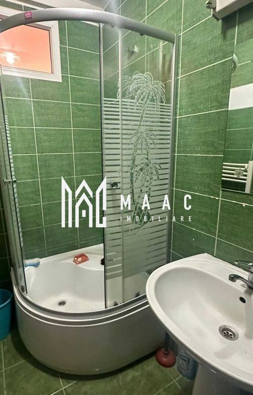 Apartament 2 camere I 53MP I Modern I Lazaret - Central - foto 3