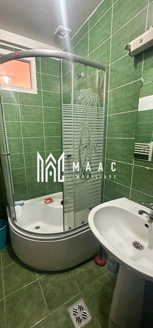 Apartament 2 camere I 53MP I Modern I Lazaret - Central - foto 3
