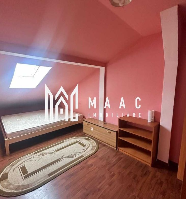 Apartament 2 camere I 53MP I Modern I Lazaret - Central - foto 6