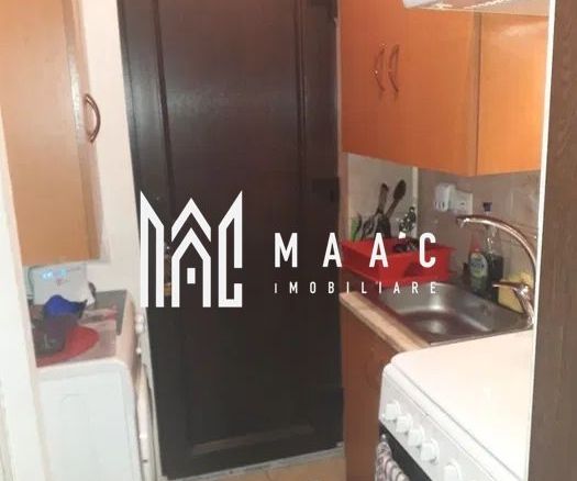 Investitie I Garsoniera I Parter I Compa - foto 2