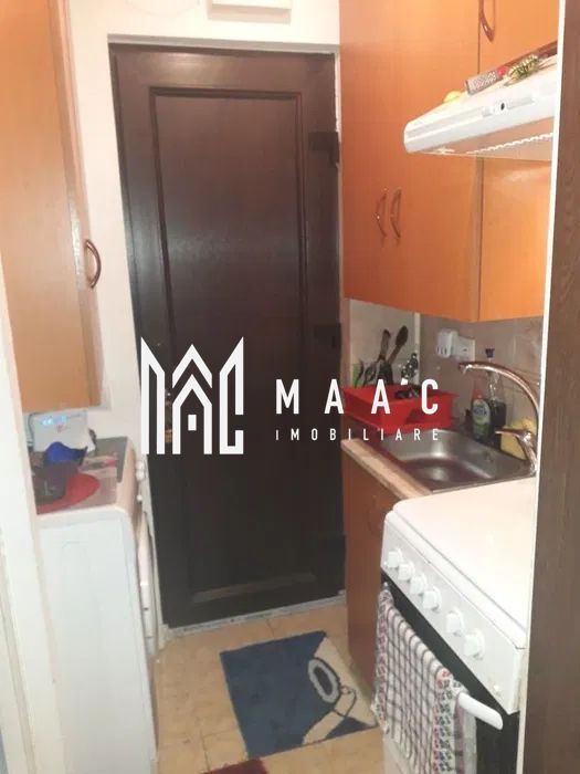 Investitie I Garsoniera I Parter I Compa - foto 2