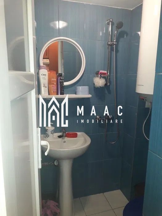Investitie I Garsoniera I Parter I Compa - foto 4
