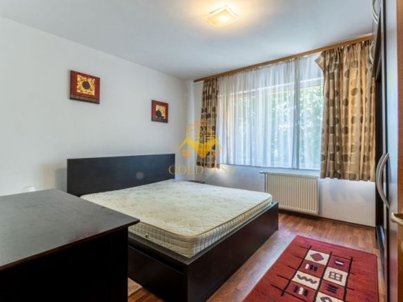 2 camere,modern,Plopilor Zona Sala Sporturilor,Usamv,Platinia, Motilor - foto 2