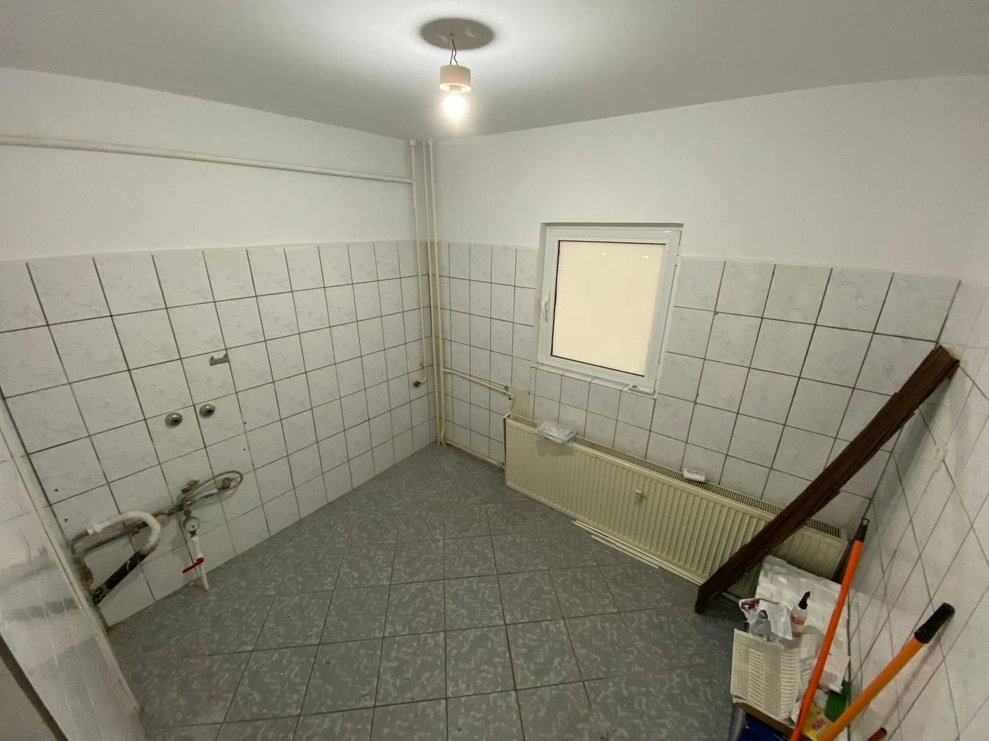 De vanzare/inchiriat spatiu comercial  Siderurgistilor 82.000 euro/2500 lei - foto 6