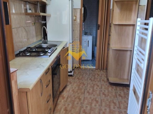 1 camera decomandata,  Marasti, Zona Kaufland, Bucuresti - foto 3