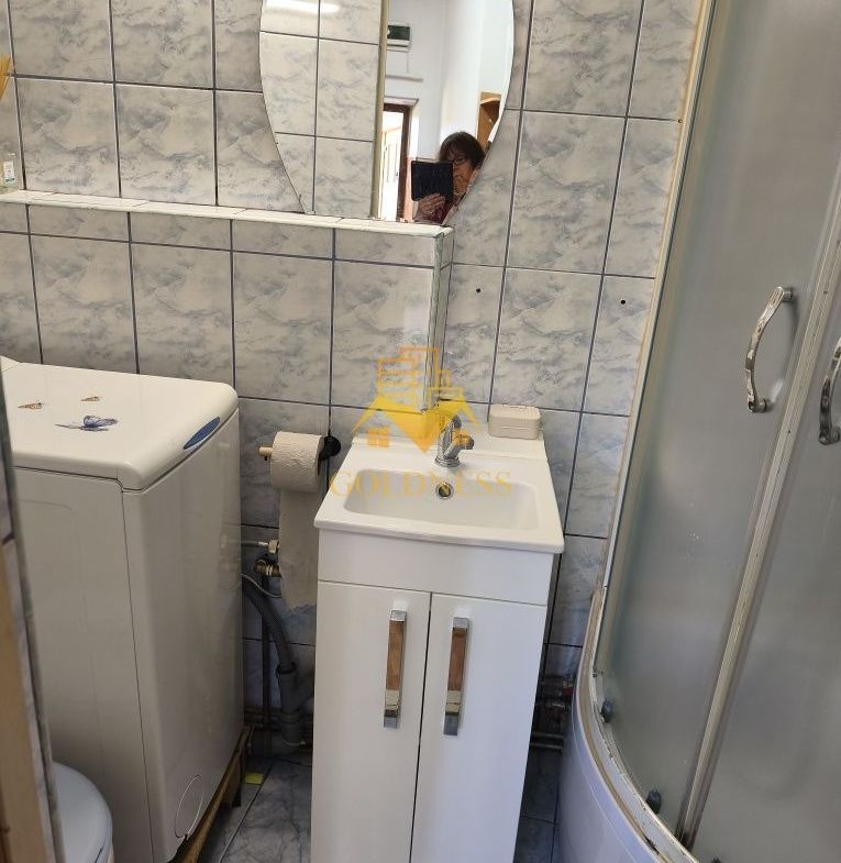 1 camera decomandata,  Marasti, Zona Kaufland, Bucuresti - foto 4