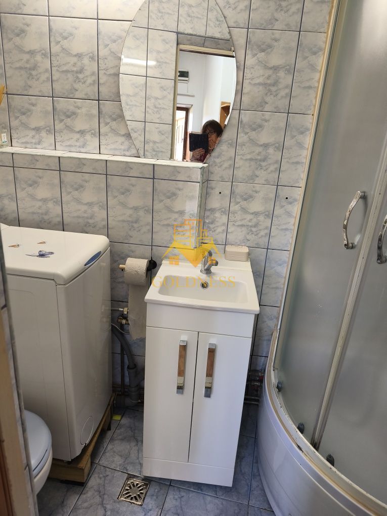 1 camera decomandata,  Marasti, Zona Kaufland, Bucuresti - foto 4
