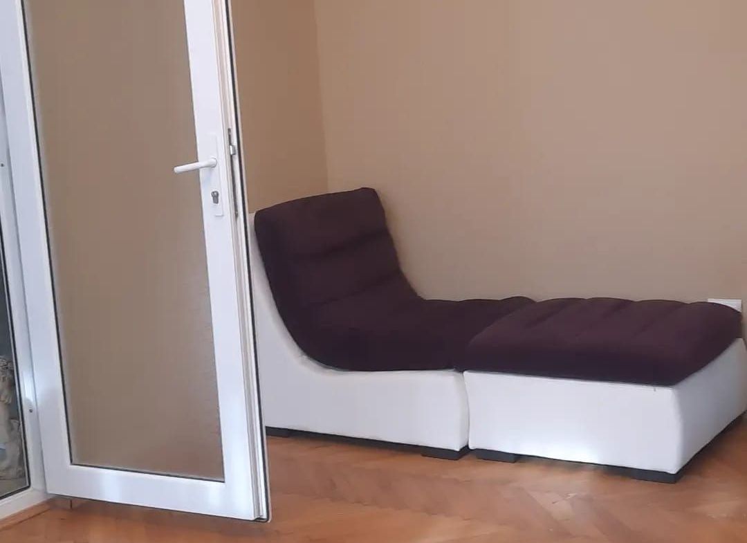De inchiriat apartament cu 2 camere Tiglina 1, etaj 1, 400 euro - foto 7