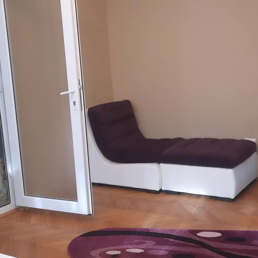 De inchiriat apartament cu 2 camere Tiglina 1, etaj 1, 400 euro - foto 7 De inchiriat apartament cu 2 camere Tiglina 1, etaj 1, 400 euro - foto 7