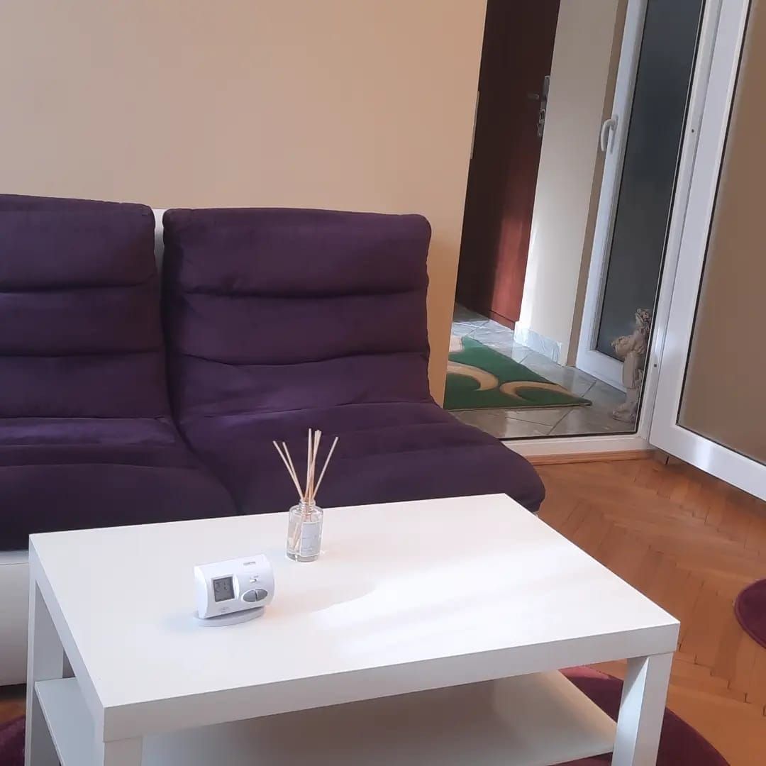 De inchiriat apartament cu 2 camere Tiglina 1, etaj 1, 400 euro - foto 8 De inchiriat apartament cu 2 camere Tiglina 1, etaj 1, 400 euro - foto 8