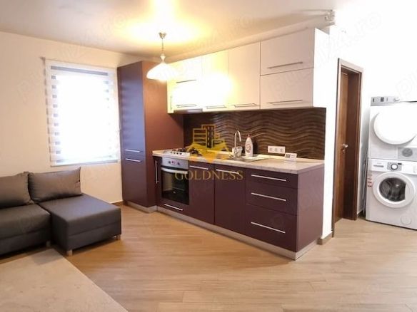 2 camere, Zorilor, Observatorului, UTCN, MOL, Sigma, Pet Friendly - foto 3