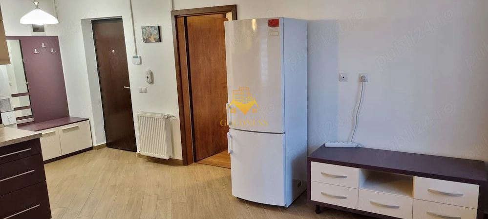 2 camere, Zorilor, Observatorului, UTCN, MOL, Sigma, Pet Friendly - foto 4