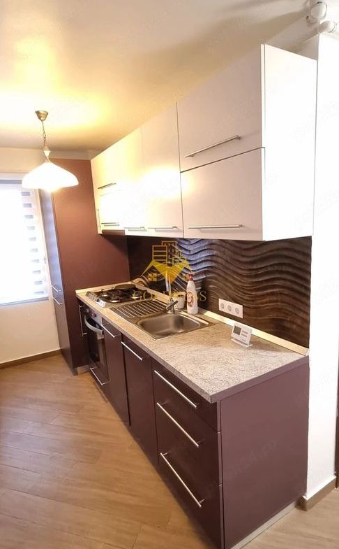 2 camere, Zorilor, Observatorului, UTCN, MOL, Sigma, Pet Friendly - foto 6