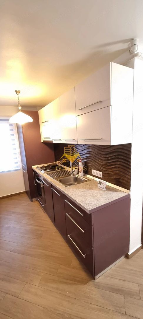 2 camere, Zorilor, Observatorului, UTCN, MOL, Sigma, Pet Friendly - foto 6