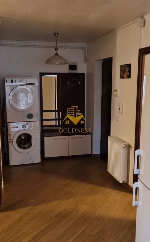 2 camere, Zorilor, Observatorului, UTCN, MOL, Sigma, Pet Friendly - foto 7