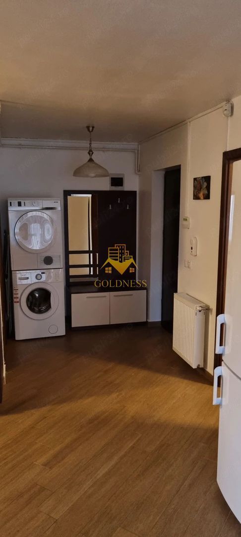 2 camere, Zorilor, Observatorului, UTCN, MOL, Sigma, Pet Friendly - foto 7