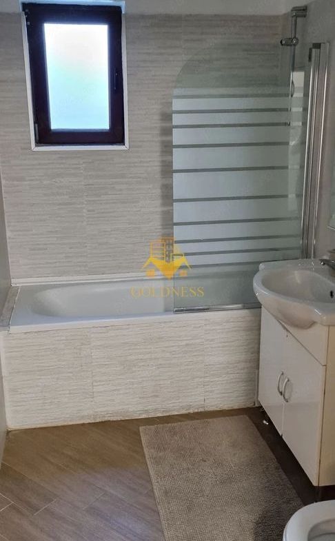 2 camere, Zorilor, Observatorului, UTCN, MOL, Sigma, Pet Friendly - foto 8