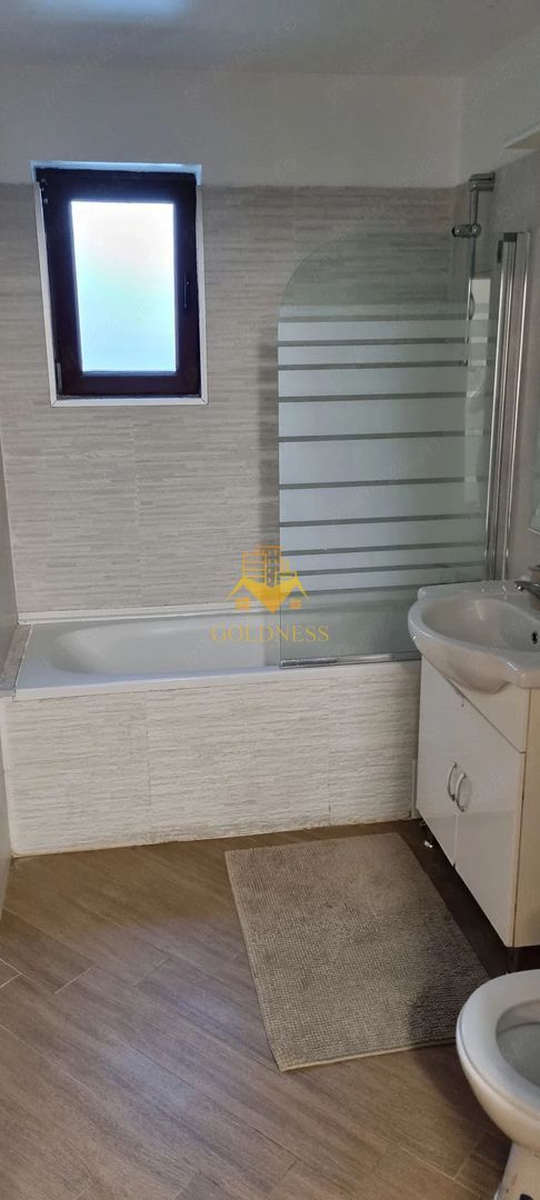 2 camere, Zorilor, Observatorului, UTCN, MOL, Sigma, Pet Friendly - foto 8