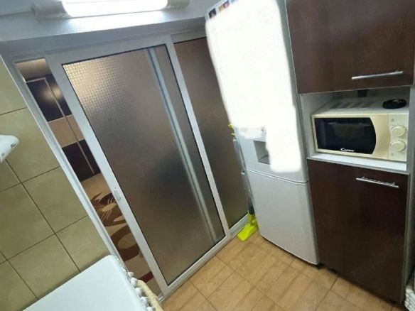 De inchiriat două camere decomandate, str. Nae leonard, 360 euro - foto 3