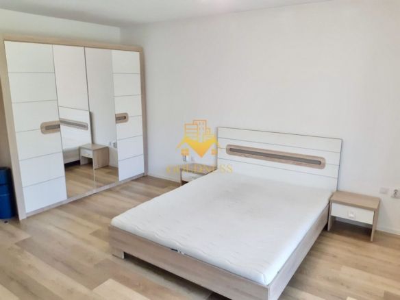 2 camere decomandate, Zorilor, UTCN, Observatorului, Calea Turzii - Imagine principala