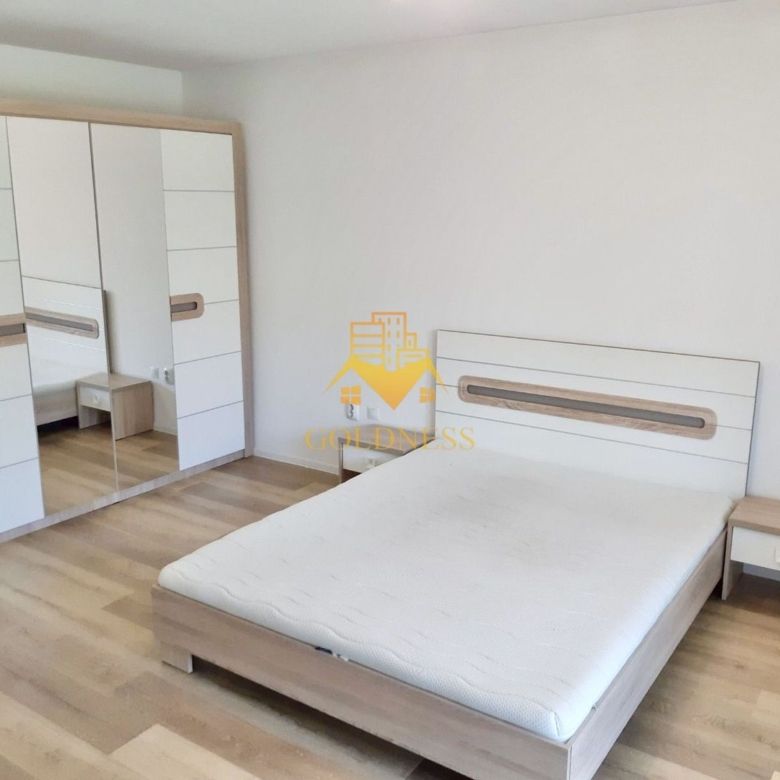 2 camere decomandate, Zorilor, UTCN, Observatorului, Calea Turzii - Imagine principala