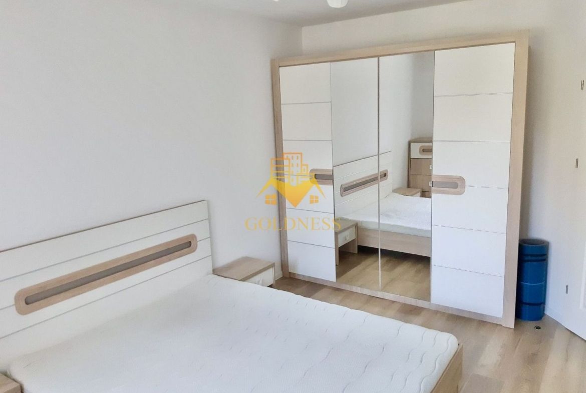 2 camere decomandate, Zorilor, UTCN, Observatorului, Calea Turzii - foto 2