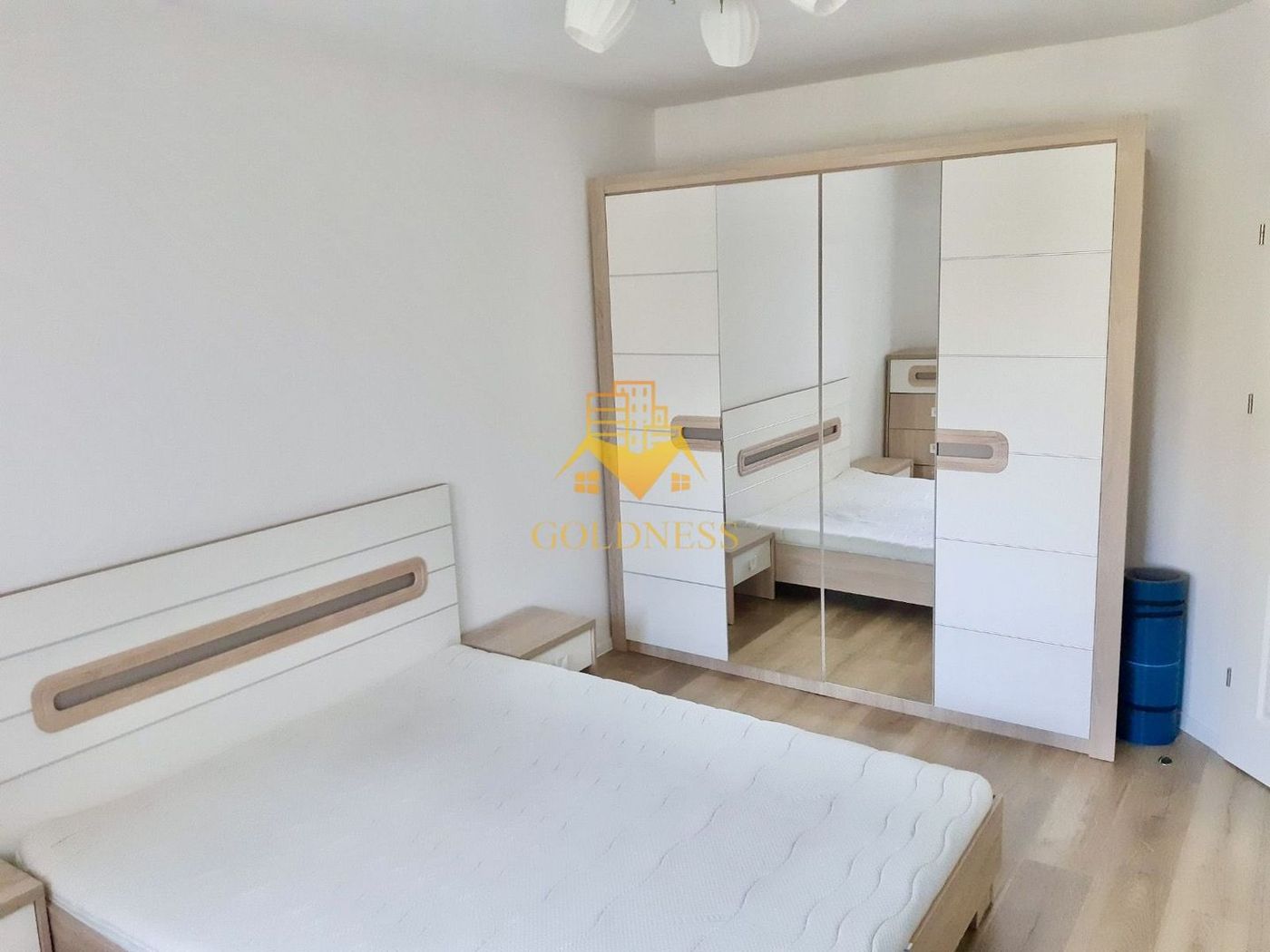 2 camere decomandate, Zorilor, UTCN, Observatorului, Calea Turzii - foto 2