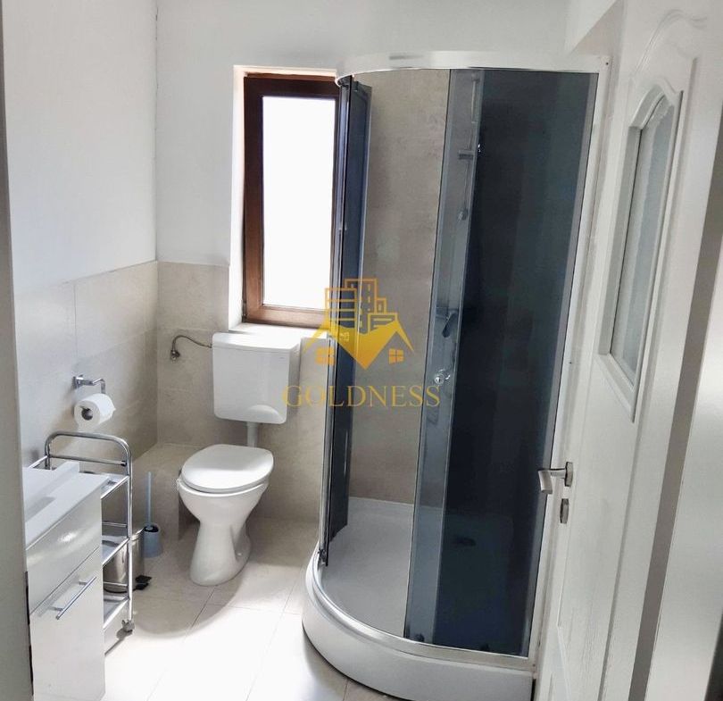 2 camere decomandate, Zorilor, UTCN, Observatorului, Calea Turzii - foto 4