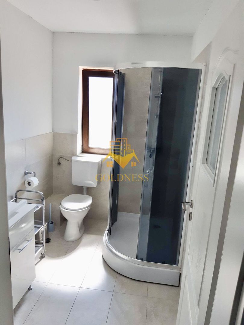 2 camere decomandate, Zorilor, UTCN, Observatorului, Calea Turzii - foto 4