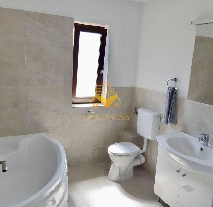 2 camere decomandate, Zorilor, UTCN, Observatorului, Calea Turzii - foto 5