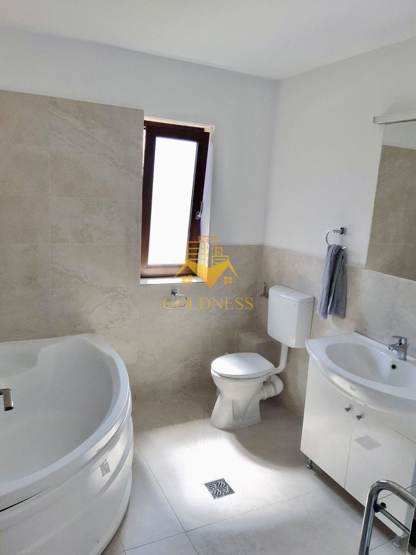 2 camere decomandate, Zorilor, UTCN, Observatorului, Calea Turzii - foto 5