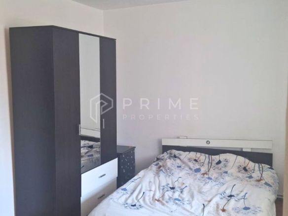 Apartament de vânzare | 2 Camere| Zona Dacia - Imagine principala