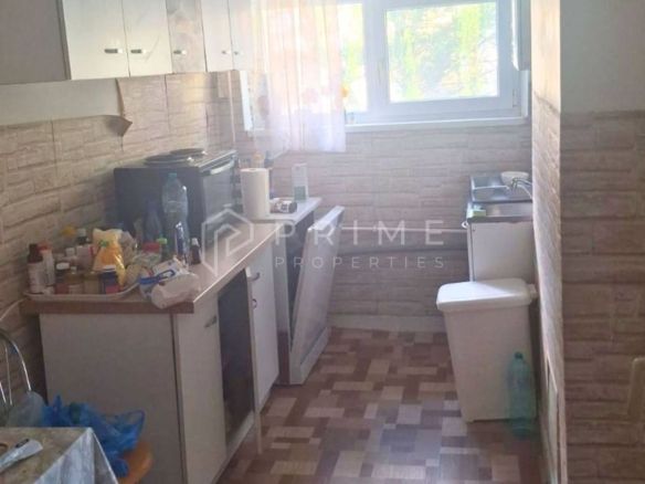 Apartament de vânzare | 2 Camere| Zona Dacia - foto 2