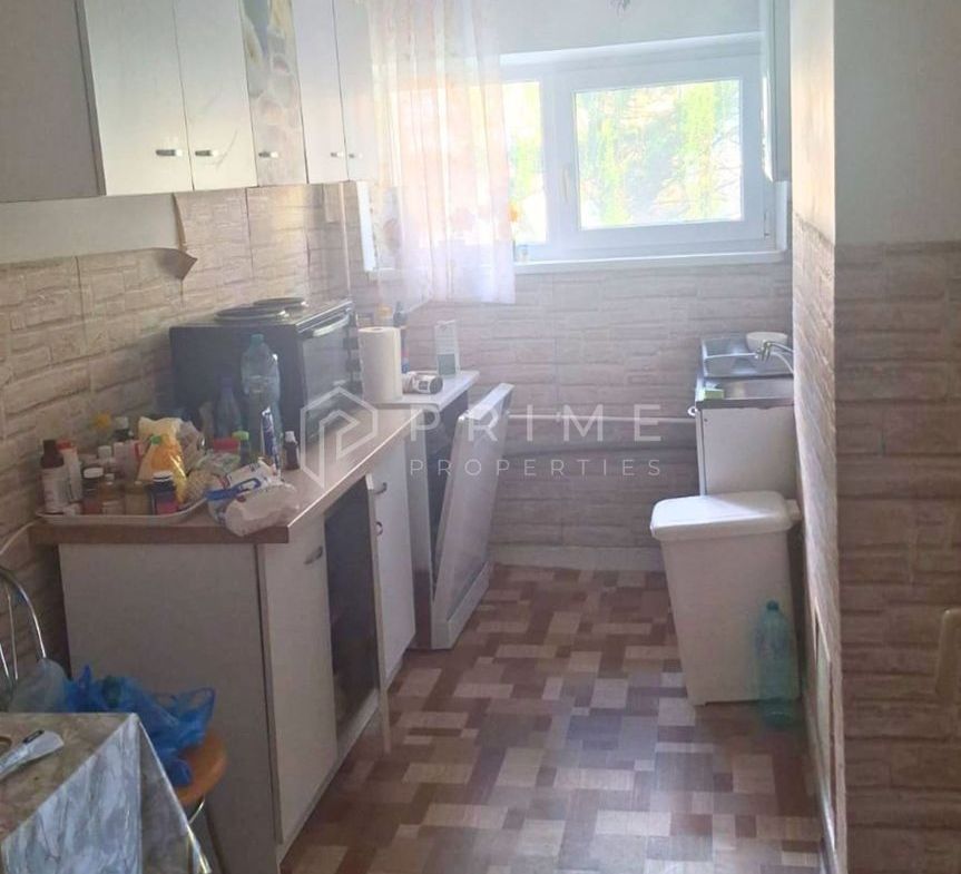 Apartament de vânzare | 2 Camere| Zona Dacia - foto 2