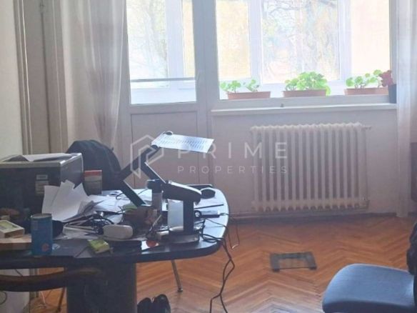 Apartament de vânzare | 2 Camere| Zona Dacia - foto 3